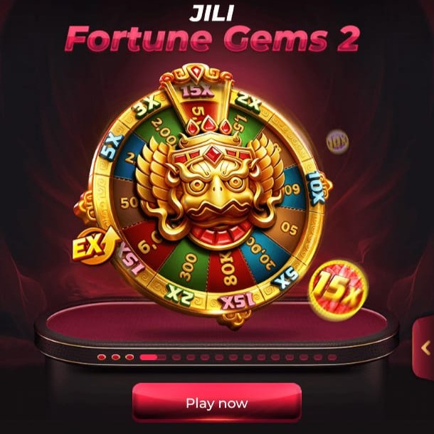 ddok app